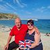Judith Read - Facebook