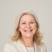 Judith Read - Facebook