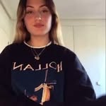 Judith Reade - @readejudith - Instagram