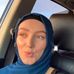 Judith Reade - Facebook