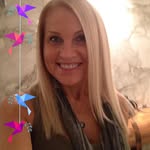 judith Reading - @judith_reading11 - Instagram