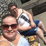 Judith Reading - @judithreading - Instagram