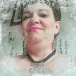 judithread37@outlook.com - @judithread37outlook.com2 - Instagram