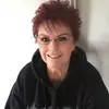 Judy - @judithread913 - TikTok