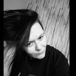 Judyta - @judith.reads - Instagram