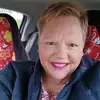 Read Judith - @read.judith - TikTok