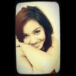 Skegrino - @judithread873 - Instagram