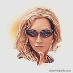 Judi Hornback Redmond - @judiredmond - Instagram