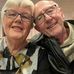 Judith Anne McRedmond - Facebook