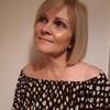 Judith Redmond311 - @judy.judy65 - TikTok