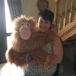 Judith Redmond - @judith_redmond71 - Instagram