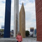 Judith Redmond - @judith9074 - Instagram
