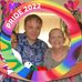Judith Redmond - Facebook