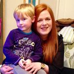 Judith Redmond - @judith.redmond.1 - Instagram
