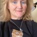 Judith Redmond - Facebook