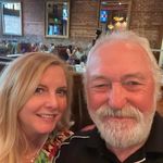 Judith Redmond - @judithrredmond - Instagram