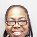 Judith Redmond  Independent Avon Representative - Facebook