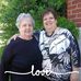 Judi Reece - Facebook