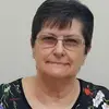 judith - @judithpreece535 - TikTok