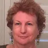 Judith Odom Reece - @joreece931 - TikTok