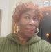 Judith Reece - Facebook