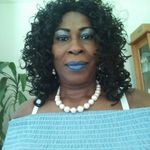Judith Reece - @judithreece - Instagram