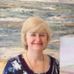 Judith Reece - Facebook