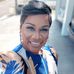 Judith Reece - Facebook
