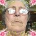 Judith Reece - Facebook