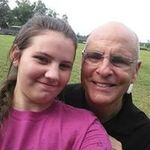 Judith Reece - @judith.reece - Instagram