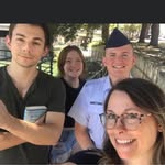 Judith Reece Bartch - @bartchjudith - Instagram