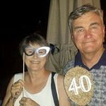 Judith Reece Bartch - @judithbartch - Instagram