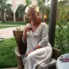 JudithReece8 - @judithreece8 - TikTok