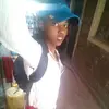 judithreece - @judithreece - TikTok