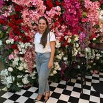 Judith Alice - @judith_rees_ - Instagram