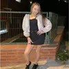 Judith Olivares - @juditholiivaarees - TikTok