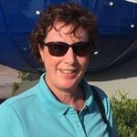Judith Rees - @judith.rees - Instagram