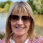Judith Rees - @rees1456 - Instagram