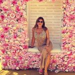 Judith Rees - @juee64 - Instagram