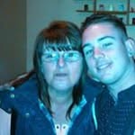 Judith Rees - @reesjudith9 - Instagram