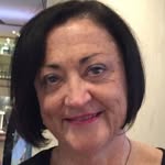 Judith Rees - @judith.rees.921 - Instagram