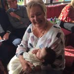Judith Rees - @rees0806 - Instagram