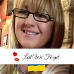 Judith Rees - @judithrees1967 - Instagram