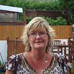 Judith Rees - @judithm.rees - Instagram