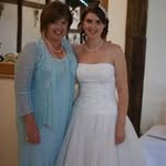 Judith Rees - @judithrees56 - Instagram