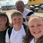 Judith Rees - @jud2805 - Instagram