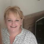 Judith Rees - @judith_rees - Instagram