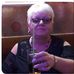 Judith Rees - Facebook