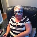 Judith Rees - @judithrees - Instagram