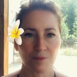 Judith Rees - @rees.judith - Instagram